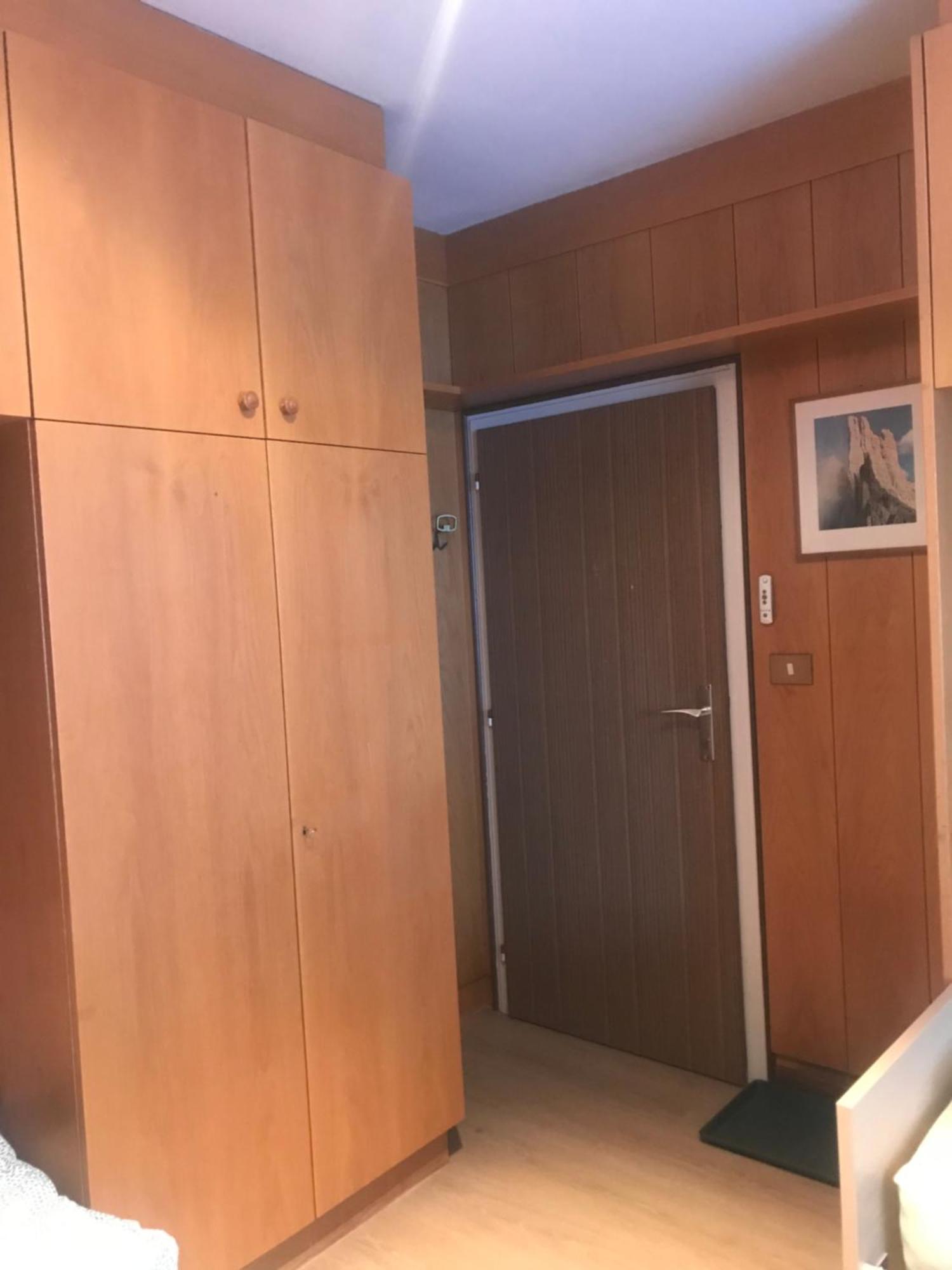 Ferienwohnung Haus Michael Niederdorf Zimmer foto