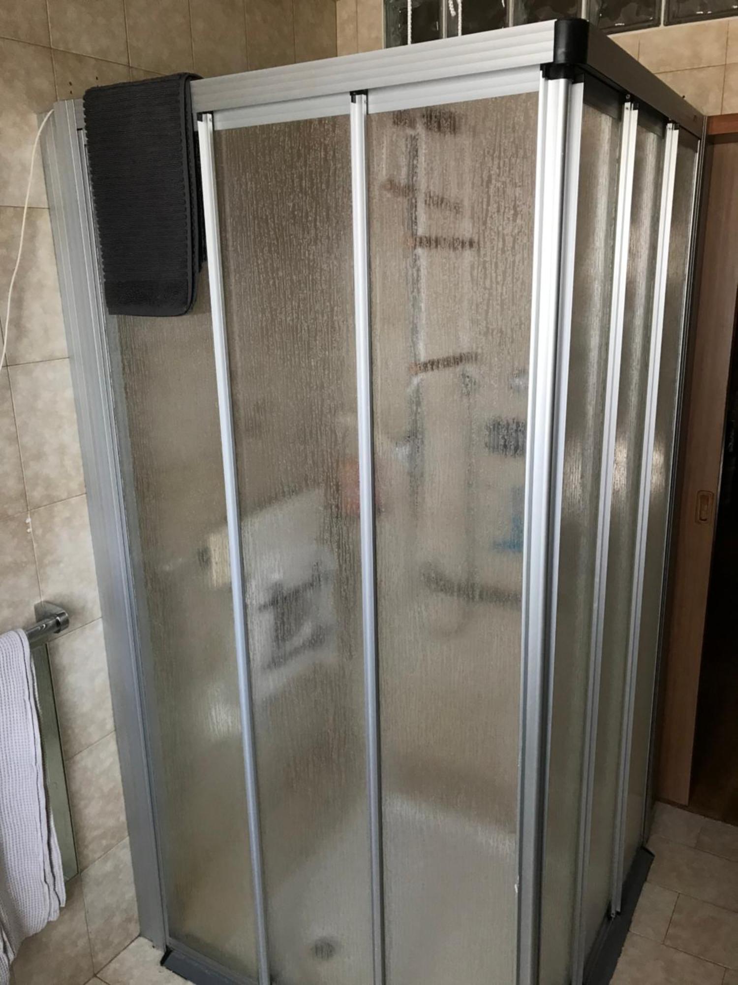 Ferienwohnung Haus Michael Niederdorf Zimmer foto