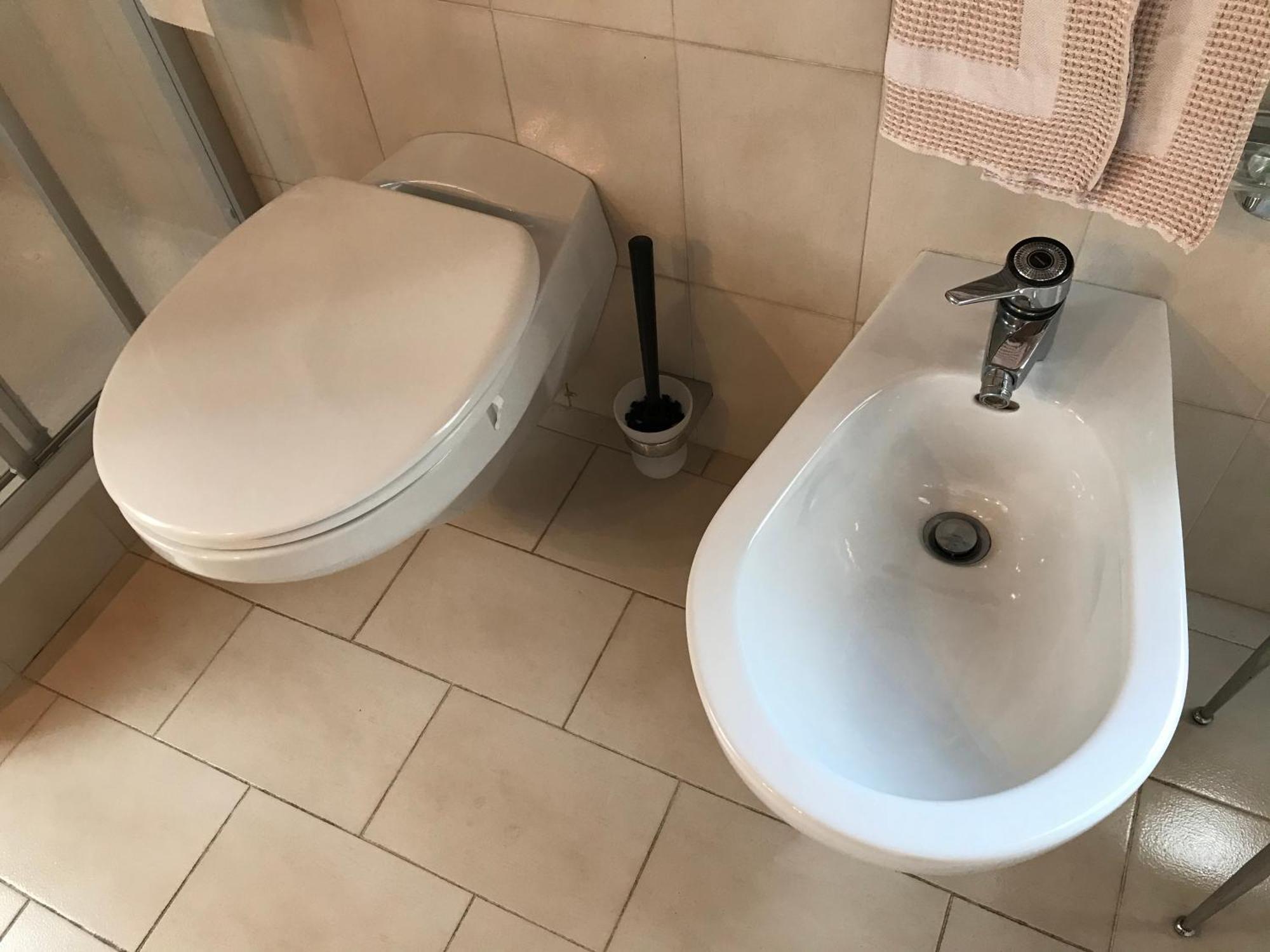 Ferienwohnung Haus Michael Niederdorf Zimmer foto